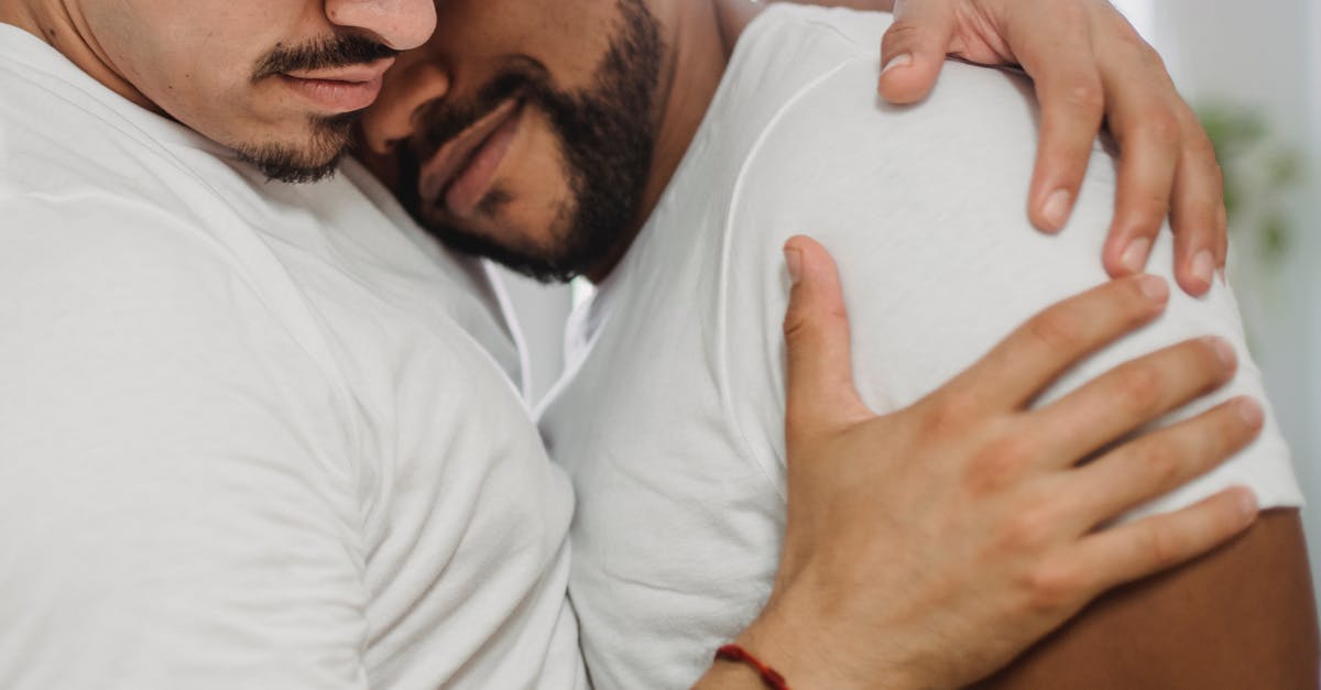 Are there other sites such as Rome2Rio? - Young Man Hugging Other Man Tenderly Are there other sites such as Rome2Rio? - Young Man Hugging Other Man Tenderly