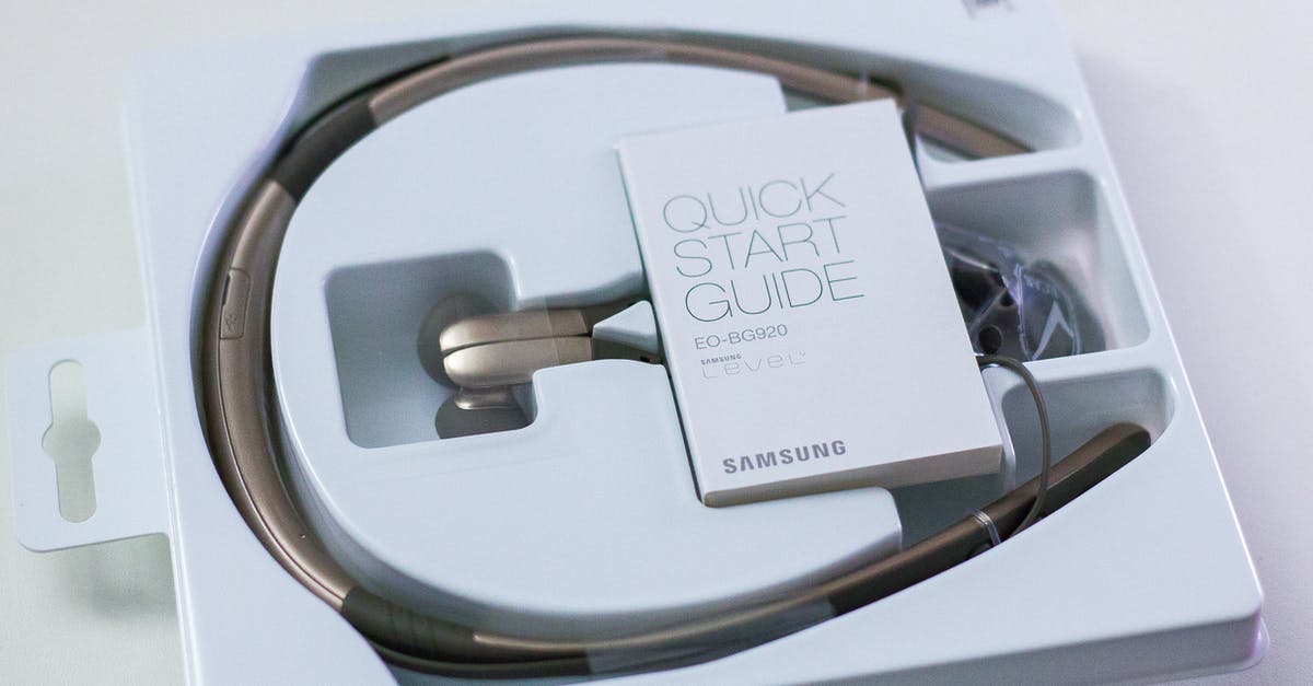 Are there places to hire windsurfing gear in New Caledonia? - Gray Samsung Wireless Neckband Headphones