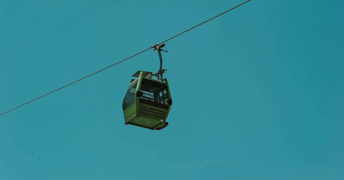 Are there plans to reopen the cable cars / aerial tramways in Tbilisi Georgia? - Cable Cart on Air Are there plans to reopen the cable cars / aerial tramways in Tbilisi Georgia? - Cable Cart on Air