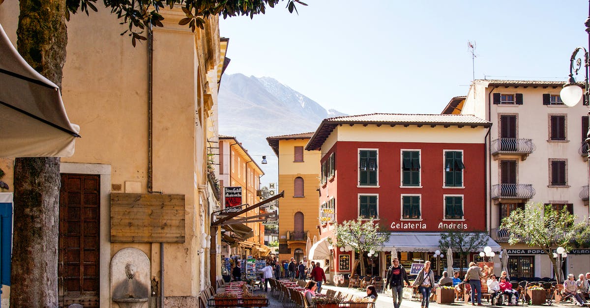 Are there restaurants or cafes with Wi-Fi in Shkodër, Albania? - Restaurants Serving Outdoors Are there restaurants or cafes with Wi-Fi in Shkodër, Albania? - Restaurants Serving Outdoors