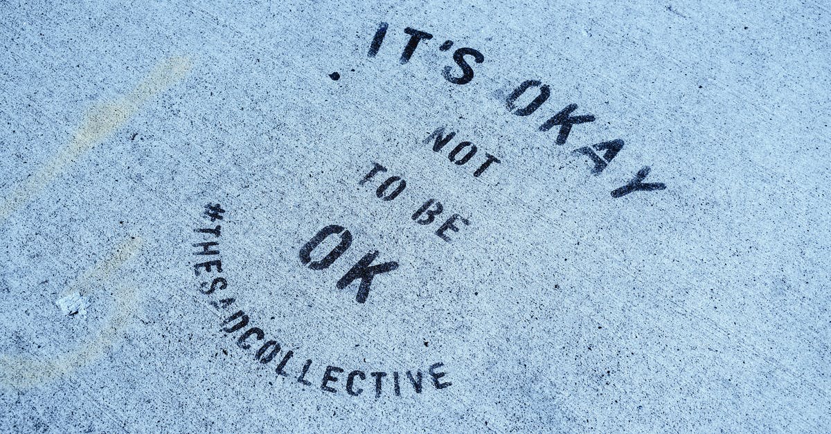 Are there restrictions on Greyhound Australia's "hop on hop off" tickets? - Inspirational Message on Blue Concrete Pavement Are there restrictions on Greyhound Australia's "hop on hop off" tickets? - Inspirational Message on Blue Concrete Pavement