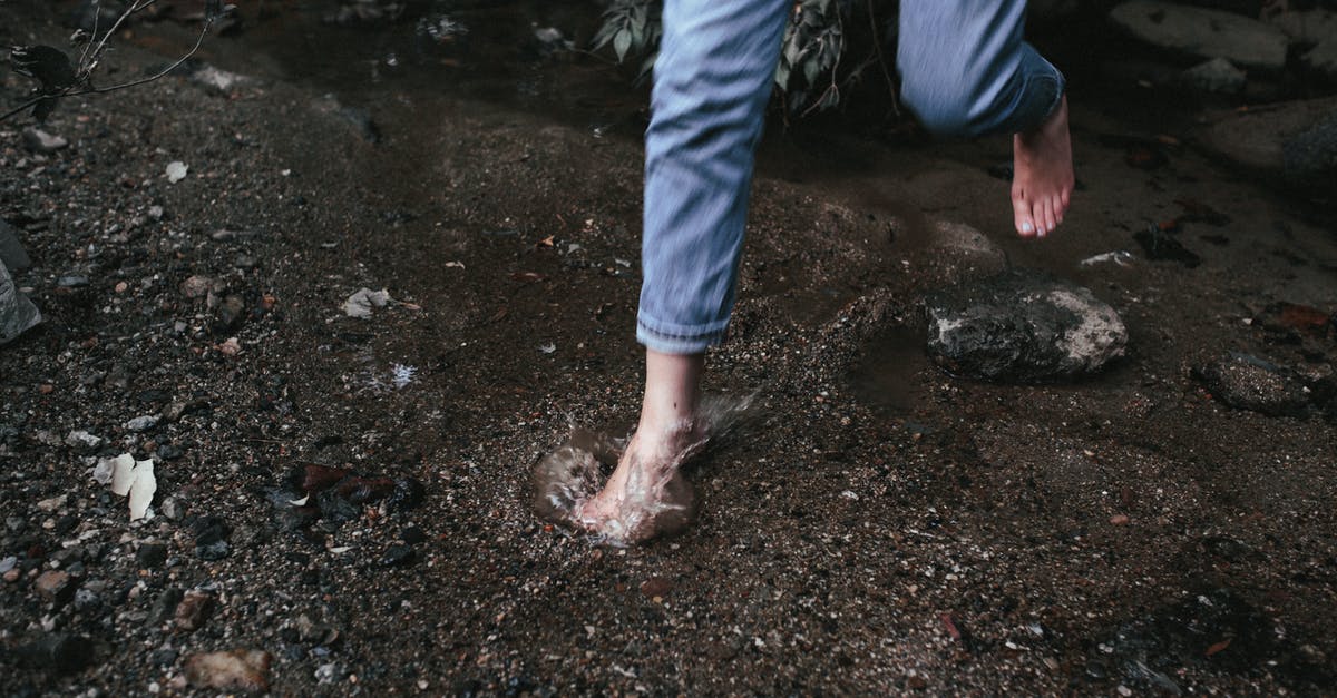 Are there restrictions on Greyhound Australia's "hop on hop off" tickets? - Person in Blue Denim Jeans Standing on Brown Soil Are there restrictions on Greyhound Australia's "hop on hop off" tickets? - Person in Blue Denim Jeans Standing on Brown Soil