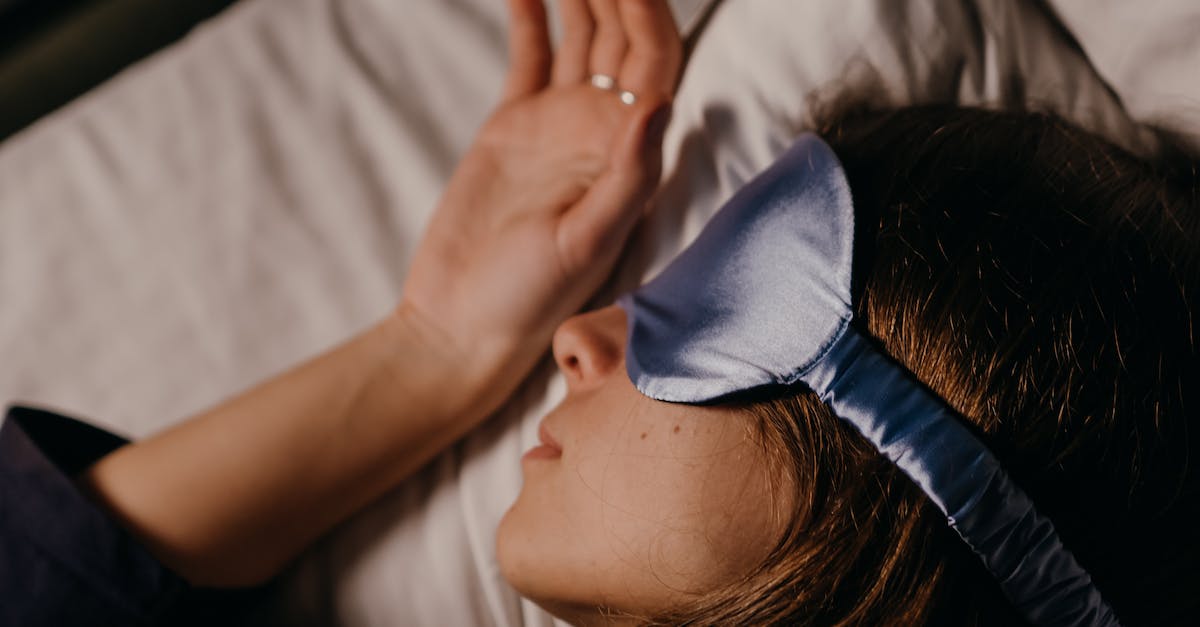 Are there showers / sleeping facilities at SFO? - Free stock photo of 2021, affection, affirmations in bed Are there showers / sleeping facilities at SFO? - Free stock photo of 2021, affection, affirmations in bed