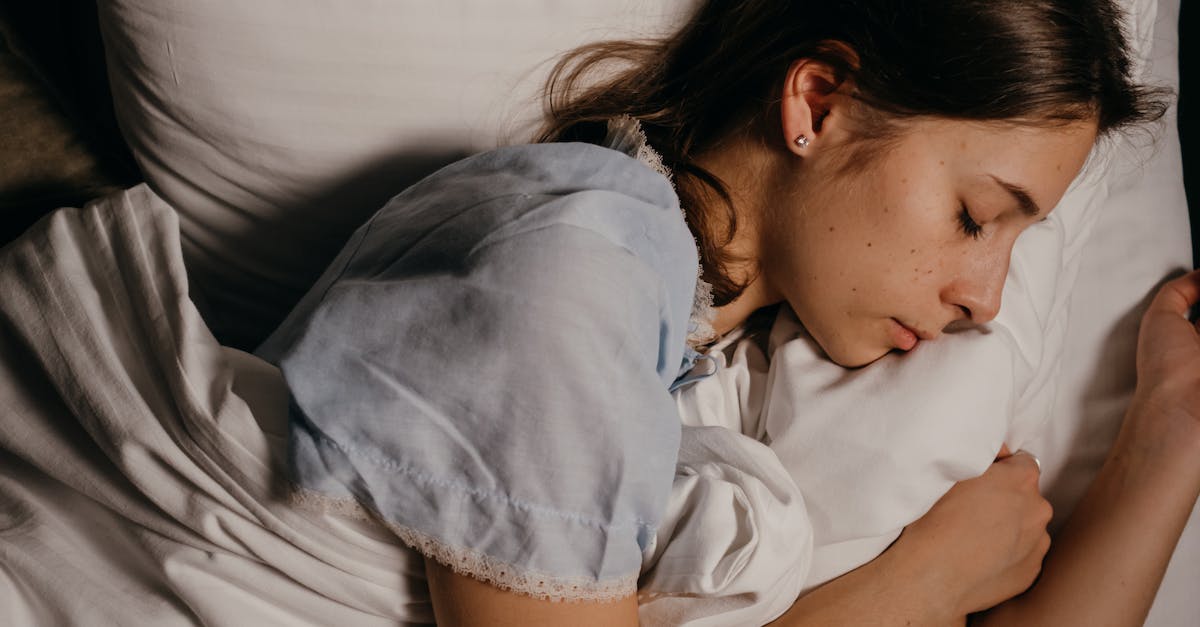 Are there showers / sleeping facilities at SFO? - Free stock photo of 2021, affirmations in bed, aroma diffuser Are there showers / sleeping facilities at SFO? - Free stock photo of 2021, affirmations in bed, aroma diffuser