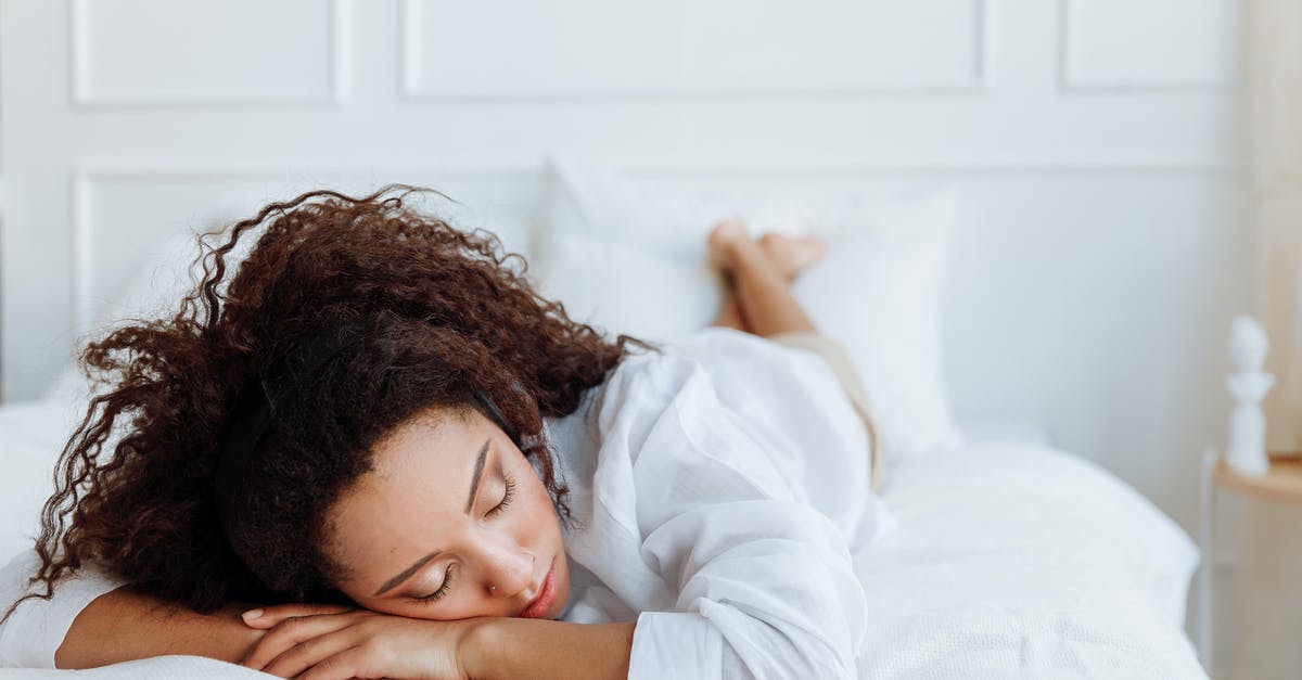 Are there showers / sleeping facilities at SFO? - Free stock photo of attractive, authentic, background Are there showers / sleeping facilities at SFO? - Free stock photo of attractive, authentic, background