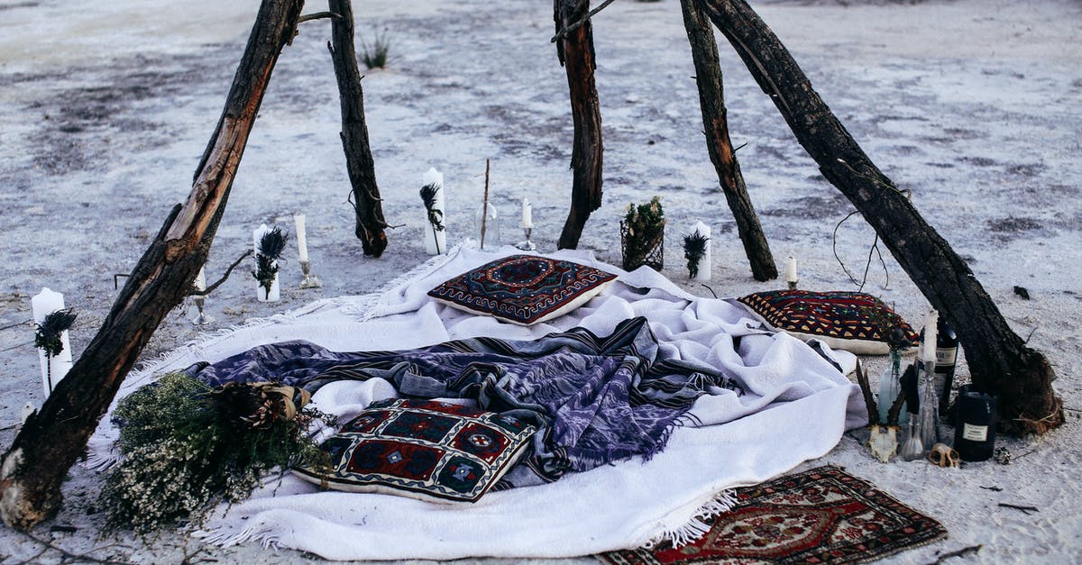 Are there sites to find simcard options that cover more than just one country? - Cozy plaid and pillows under wooden canopy poles Are there sites to find simcard options that cover more than just one country? - Cozy plaid and pillows under wooden canopy poles