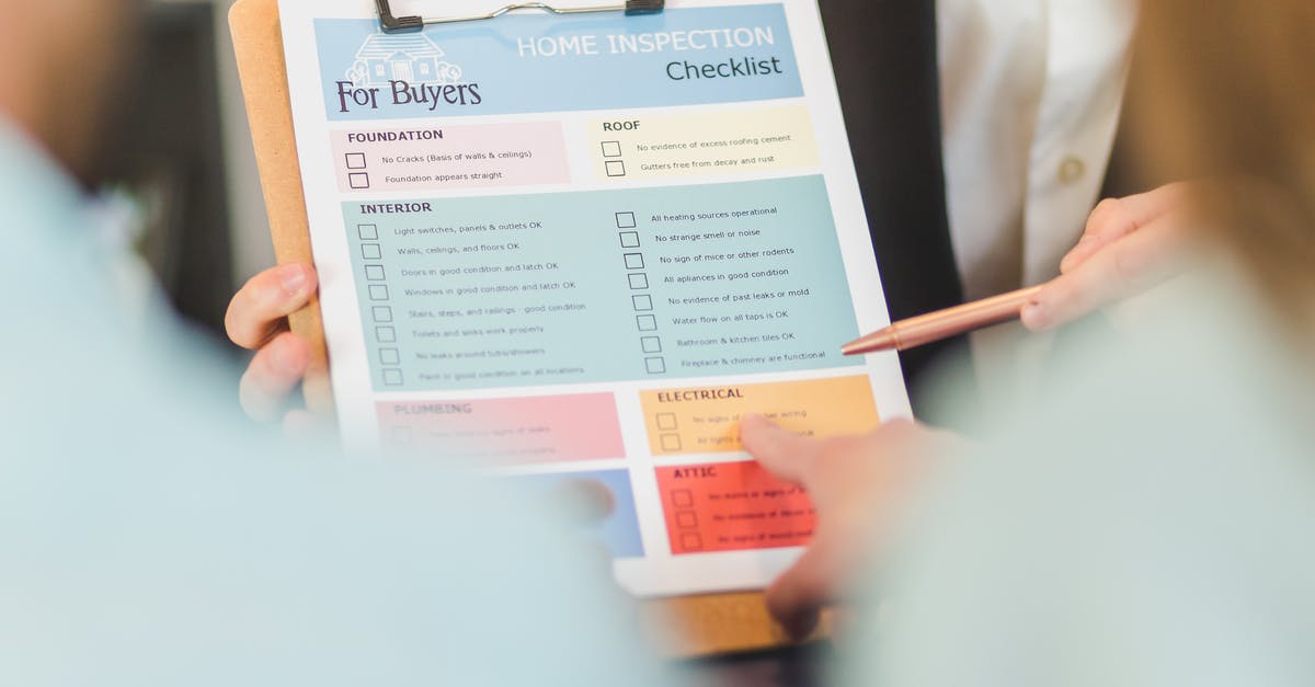 Are there sources in Prague that have hand-held, printed maps? - Checklist on a Clipboard Are there sources in Prague that have hand-held, printed maps? - Checklist on a Clipboard