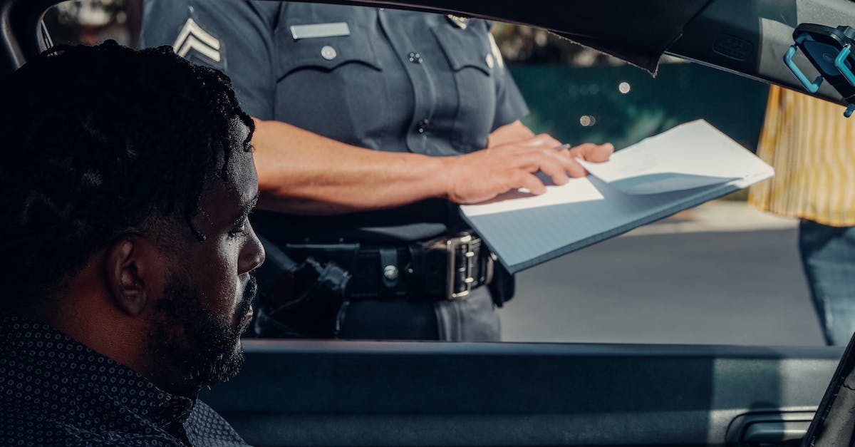 Are there ticket offices for Georgian Railways in Tbilisi? - Police Officer Standing Next to the Car Window Are there ticket offices for Georgian Railways in Tbilisi? - Police Officer Standing Next to the Car Window