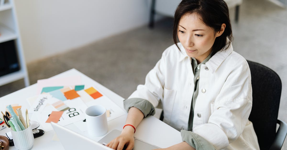 Are there types of fasteners that are more pick-pocket resistant? - Free stock photo of adult, coffee, computer Are there types of fasteners that are more pick-pocket resistant? - Free stock photo of adult, coffee, computer
