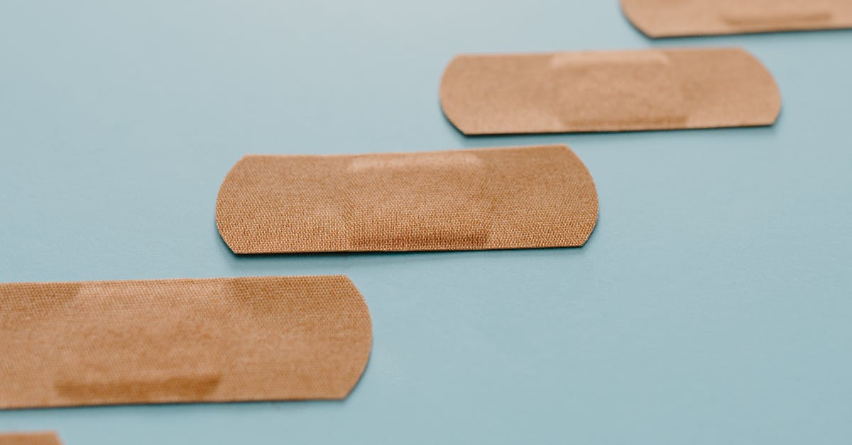 Are UK pensioners living in Canada covered for medical issues in EEU countries? [closed] - Band Aids On Blue Surface
