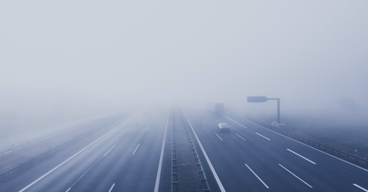 Are vignettes needed to drive on German motorways? - Free stock photo of asphalt, auto, automobile Are vignettes needed to drive on German motorways? - Free stock photo of asphalt, auto, automobile