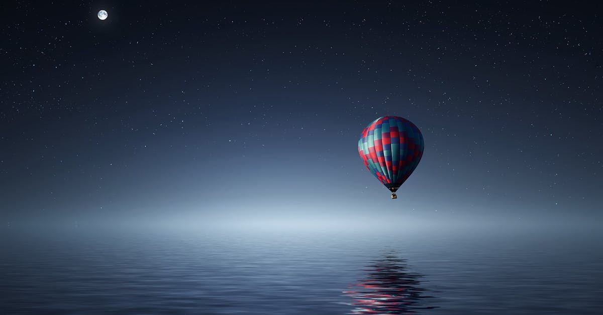 Are websites promising to get refunds for delayed flights reliable? - Red and Blue Hot Air Balloon Floating on Air on Body of Water during Night Time Are websites promising to get refunds for delayed flights reliable? - Red and Blue Hot Air Balloon Floating on Air on Body of Water during Night Time