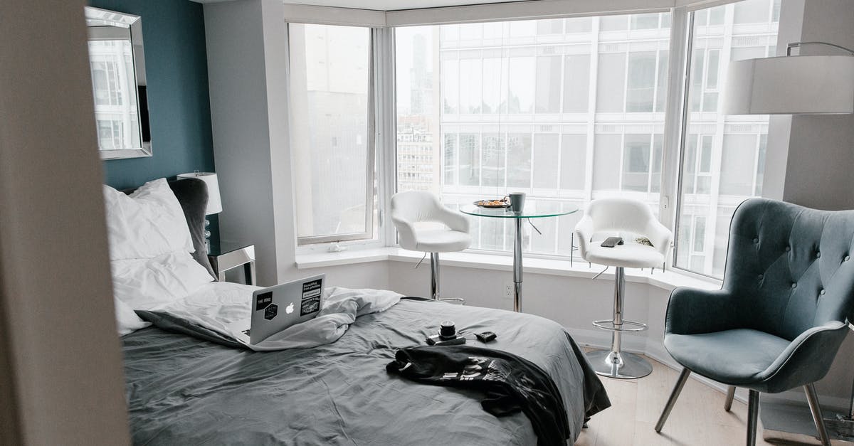 Are websites promising to get refunds for delayed flights reliable? - Macbook on Bed Are websites promising to get refunds for delayed flights reliable? - Macbook on Bed