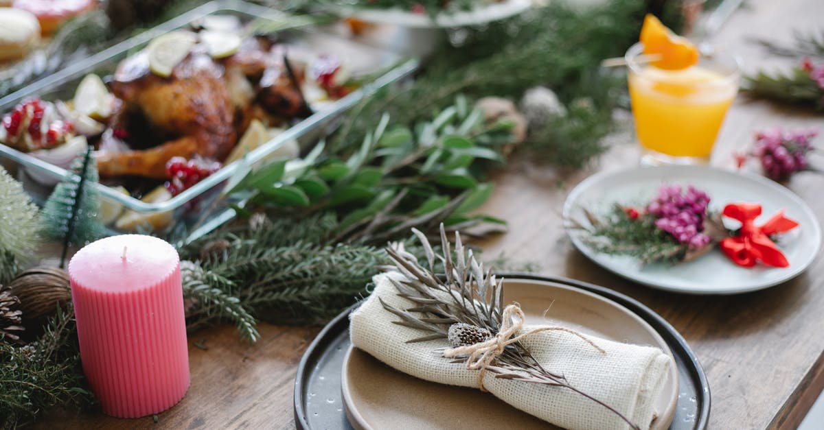 Are winter tires required in Turkey in December? - High angle of table served for Christmas dinner with plates with napkins and traditional roasted turkey on glass dish decorated with fir twigs Are winter tires required in Turkey in December? - High angle of table served for Christmas dinner with plates with napkins and traditional roasted turkey on glass dish decorated with fir twigs