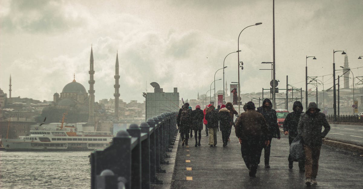 Are winter tires required in Turkey in December? - Free stock photo of a mosque, administration, bridge Are winter tires required in Turkey in December? - Free stock photo of a mosque, administration, bridge