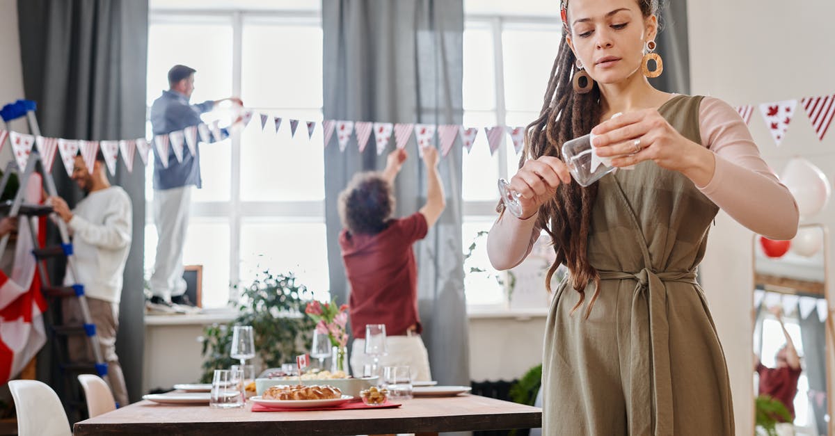 Are women allowed to have dreadlocks in the Maghreb region? - Free stock photo of canada day, casual, coffee Are women allowed to have dreadlocks in the Maghreb region? - Free stock photo of canada day, casual, coffee