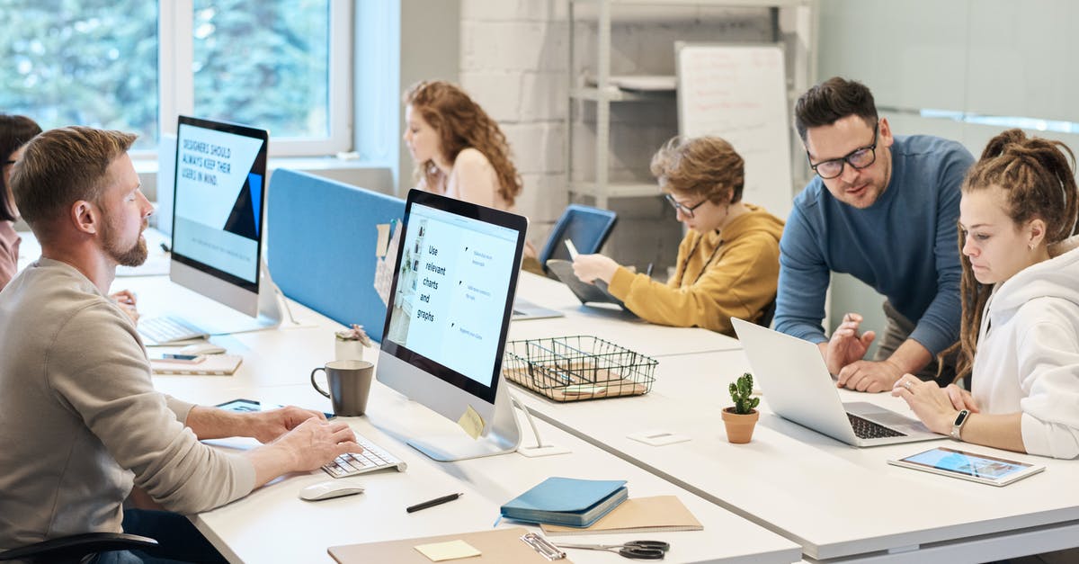 Are women allowed to have dreadlocks in the Maghreb region? - People Working in front of the Computer Are women allowed to have dreadlocks in the Maghreb region? - People Working in front of the Computer