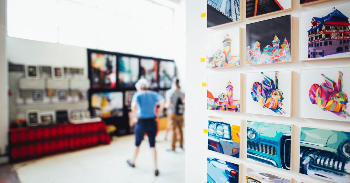 Are you allowed to take pictures inside the Tomb of Ramesses? - Free stock photo of art, art exhibition, art gallery Are you allowed to take pictures inside the Tomb of Ramesses? - Free stock photo of art, art exhibition, art gallery