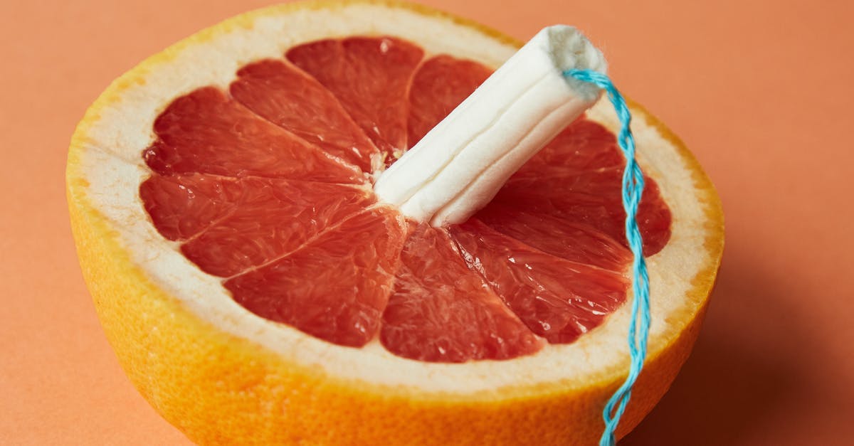 As a British citizen, will I be able to continue to use the EU passport lanes in other EU countries during the transition period after 31st Jan 2020? - From above of half of sliced ripe grapefruit with tampon in center showing use of feminine product during menstruation As a British citizen, will I be able to continue to use the EU passport lanes in other EU countries during the transition period after 31st Jan 2020? - From above of half of sliced ripe grapefruit with tampon in center showing use of feminine product during menstruation