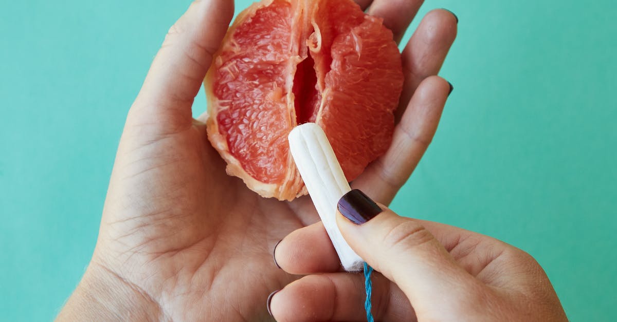 As a British citizen, will I be able to continue to use the EU passport lanes in other EU countries during the transition period after 31st Jan 2020? - From above of crop anonymous female demonstrating on sliced ripe grapefruit correct use of tampon against blue background As a British citizen, will I be able to continue to use the EU passport lanes in other EU countries during the transition period after 31st Jan 2020? - From above of crop anonymous female demonstrating on sliced ripe grapefruit correct use of tampon against blue background