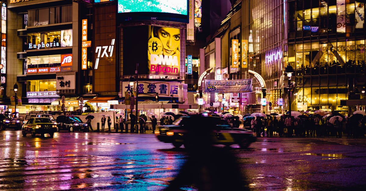 As a tourist in Canada: buy, borrow or rent a car? - High-rise Buildings Beside Road