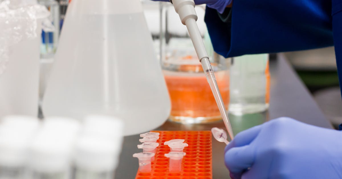 As a visitor in the US, where can I get a private COVID test? - Person Putting a Drop on Test Tube As a visitor in the US, where can I get a private COVID test? - Person Putting a Drop on Test Tube