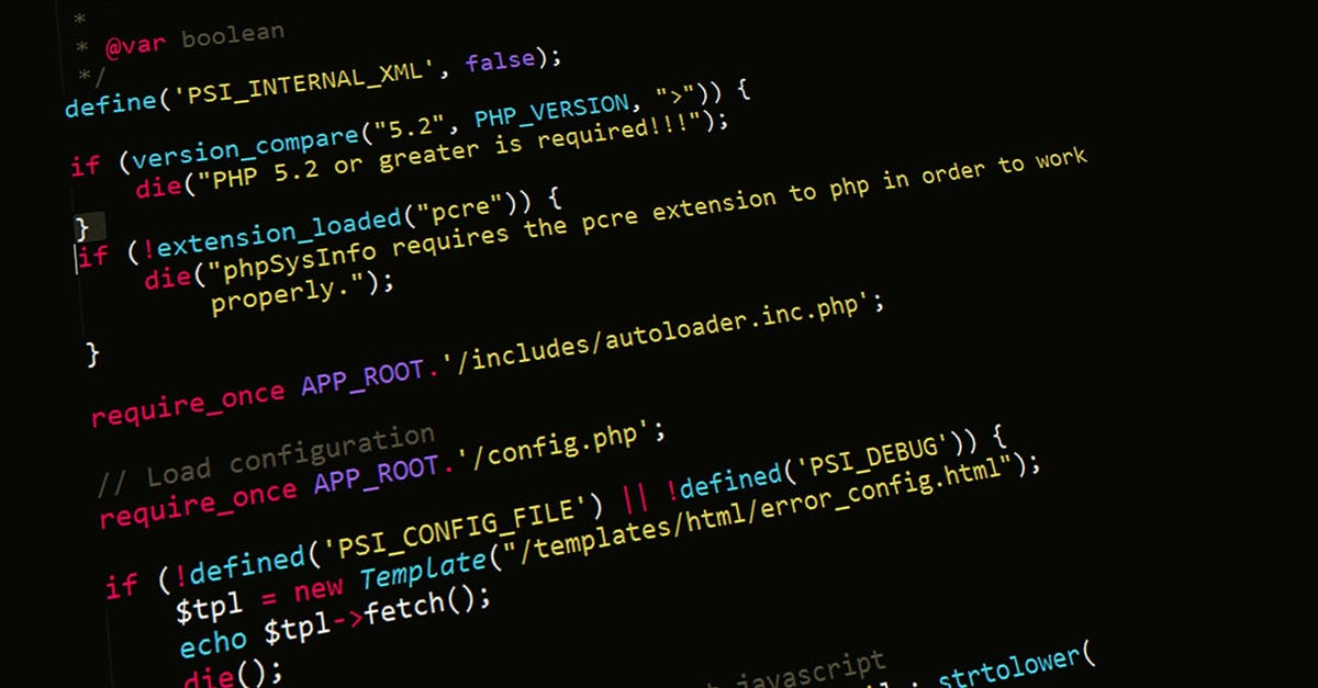 As a web developer what is my new Zealand visa Industry? - Computer C++ Code As a web developer what is my new Zealand visa Industry? - Computer C++ Code