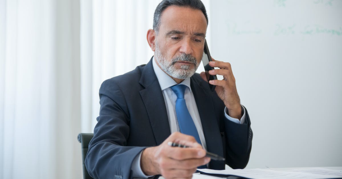 As an Argentinian citizen, can I attempt to look for a job in Germany while touring? - Man in Black Suit Jacket Holding Black Pen As an Argentinian citizen, can I attempt to look for a job in Germany while touring? - Man in Black Suit Jacket Holding Black Pen
