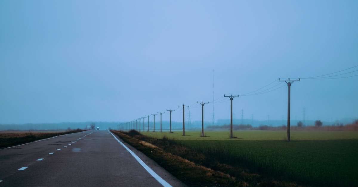 As U.S.citizen w/passport can I land in Paris for 7hour layover to make connection to U.S, been 90 days in Schengen recently - Straight asphalt roadway against row of electric poles in field under blue sky in daylight As U.S.citizen w/passport can I land in Paris for 7hour layover to make connection to U.S, been 90 days in Schengen recently - Straight asphalt roadway against row of electric poles in field under blue sky in daylight