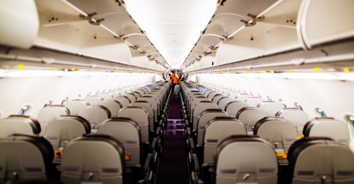 At what distance in the US is the plane faster than the train? - People Inside Airplane