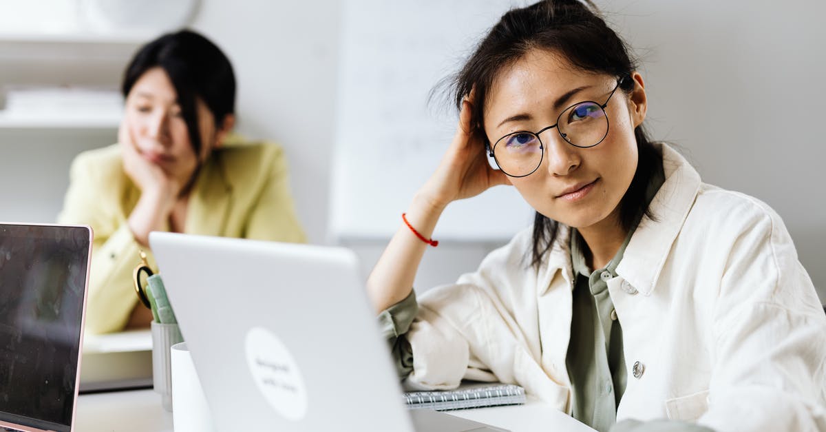 Athens during March - are attractions open? [closed] - Free stock photo of asian, business, college