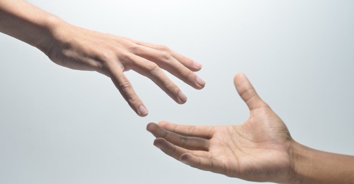 Attestation d'accueil for connections in other country? - Free stock photo of adam, adult, aid Attestation d'accueil for connections in other country? - Free stock photo of adam, adult, aid