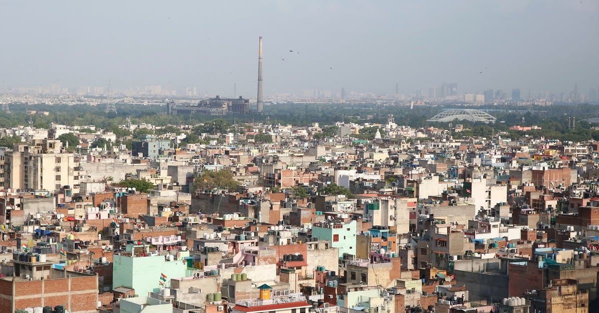 Auckland to New delhi (India) with a stop at sydney for 72 hours- Australian visa required? - Drone Shot of Buildings in a City Auckland to New delhi (India) with a stop at sydney for 72 hours- Australian visa required? - Drone Shot of Buildings in a City