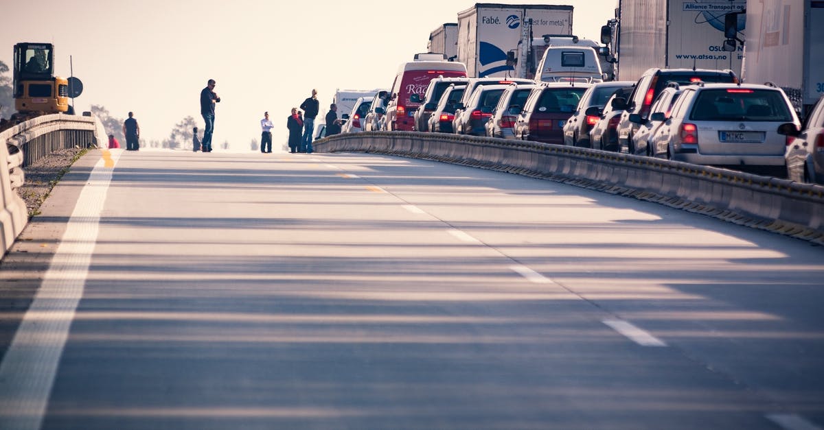 Australian driving / routing site that understands dirt / un-made roads? - Man Crossing Road Australian driving / routing site that understands dirt / un-made roads? - Man Crossing Road