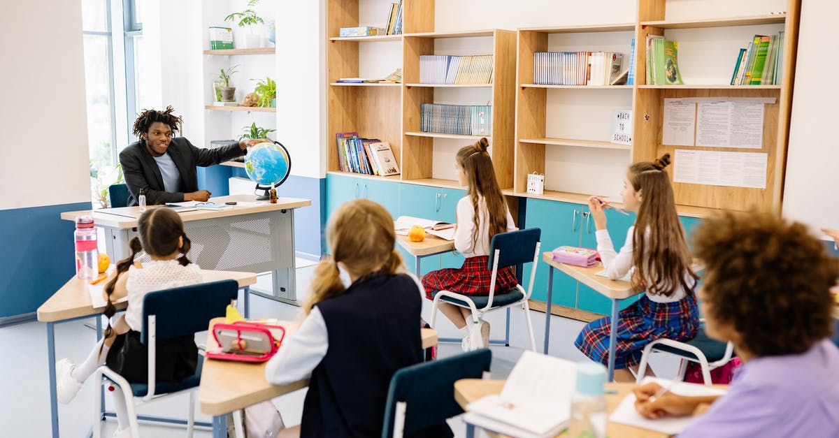 Australian wants to enter the UK after EU study visa expiration - Free stock photo of adolescent, adult, child Australian wants to enter the UK after EU study visa expiration - Free stock photo of adolescent, adult, child