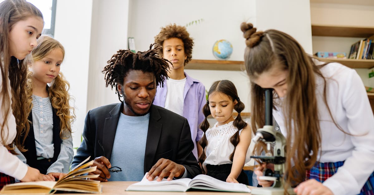 Australian wants to enter the UK after EU study visa expiration - Free stock photo of adolescent, adult, child Australian wants to enter the UK after EU study visa expiration - Free stock photo of adolescent, adult, child