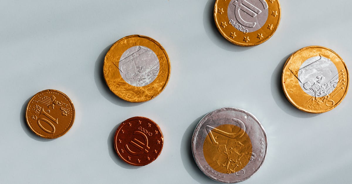 Availability of ATMs and exchange places in Morocco - Currency of European Union on marble surface Availability of ATMs and exchange places in Morocco - Currency of European Union on marble surface