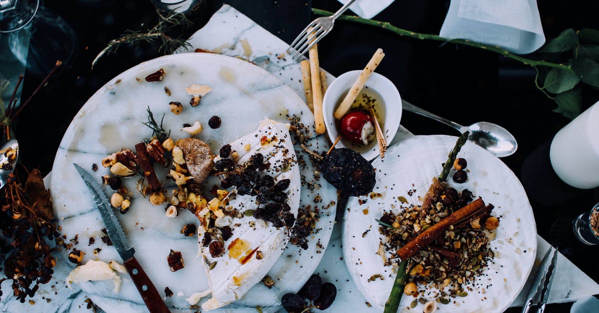 B1/B2 visa validity after getting F1 - From above of plates with remains of various dishes left after festive dinner on table with cutlery and flowers B1/B2 visa validity after getting F1 - From above of plates with remains of various dishes left after festive dinner on table with cutlery and flowers