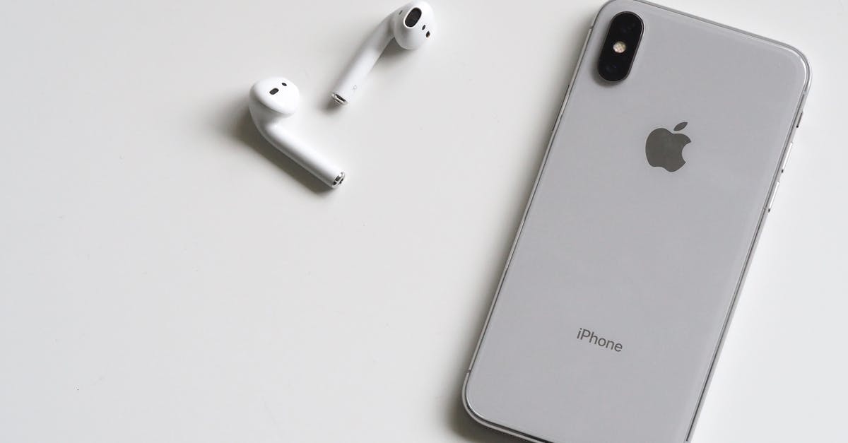 B2 denials. Should I reapply? - Silver Iphone X With Airpods B2 denials. Should I reapply? - Silver Iphone X With Airpods