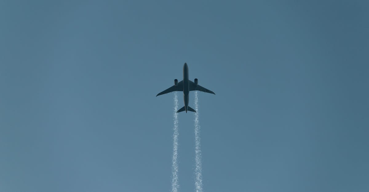 BA 185, what airplane configuration is this? - Airplane in Mid Air BA 185, what airplane configuration is this? - Airplane in Mid Air