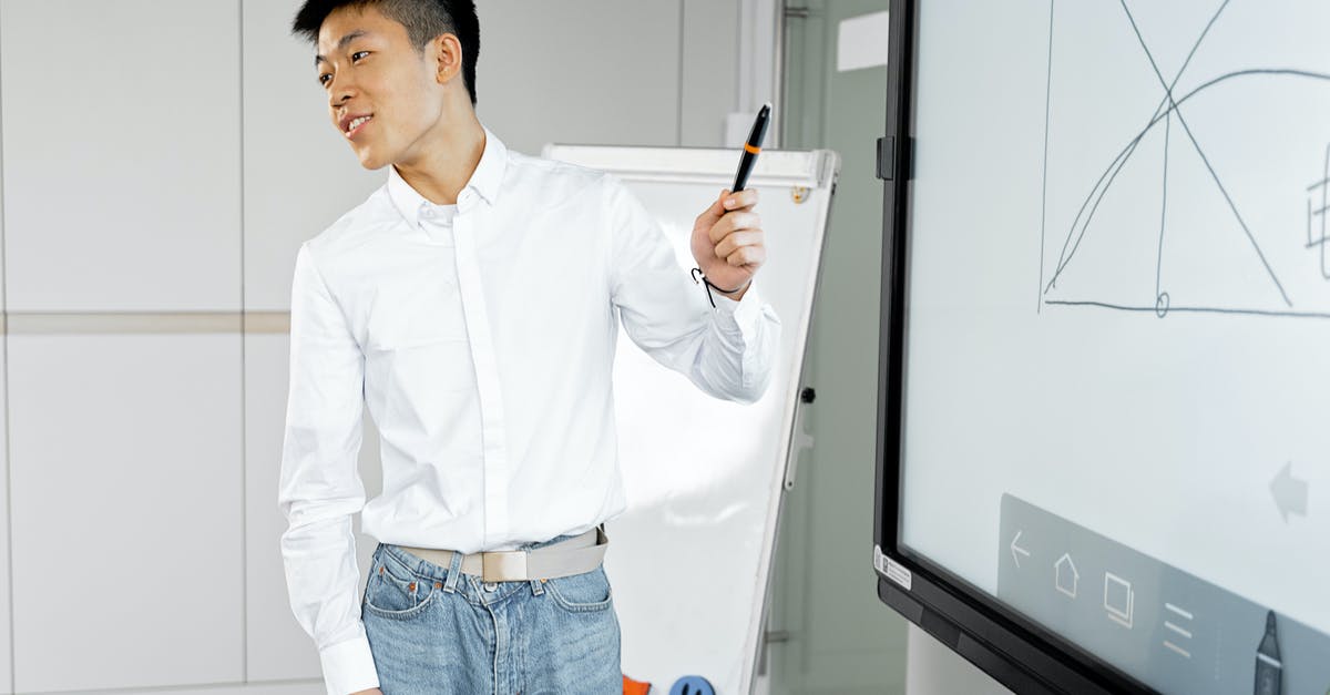 BA Executive club avios expiration - Free stock photo of achievement, business, contemporary BA Executive club avios expiration - Free stock photo of achievement, business, contemporary