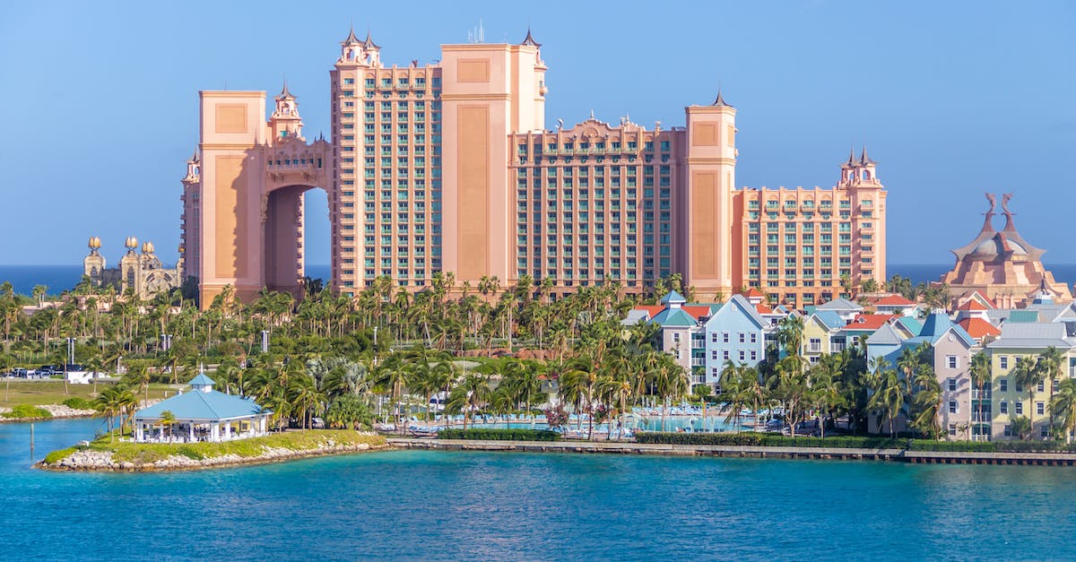 Baby supplies in Paradise Island, Bahamas - Atlantis Baby supplies in Paradise Island, Bahamas - Atlantis
