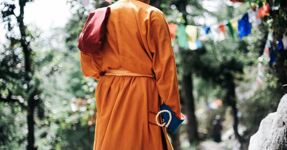 Bags allowed for India to Europe (Turkish Airlines) and back (Jet Airways) - Shaolin Suit