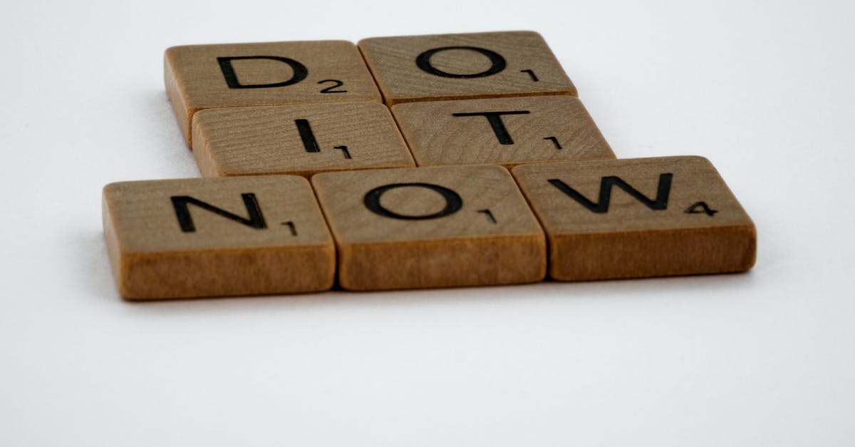 Bali entry requirements - what do they mean by "source countries" in this article? - Brown Wooden Scrabble Tiles Bali entry requirements - what do they mean by "source countries" in this article? - Brown Wooden Scrabble Tiles