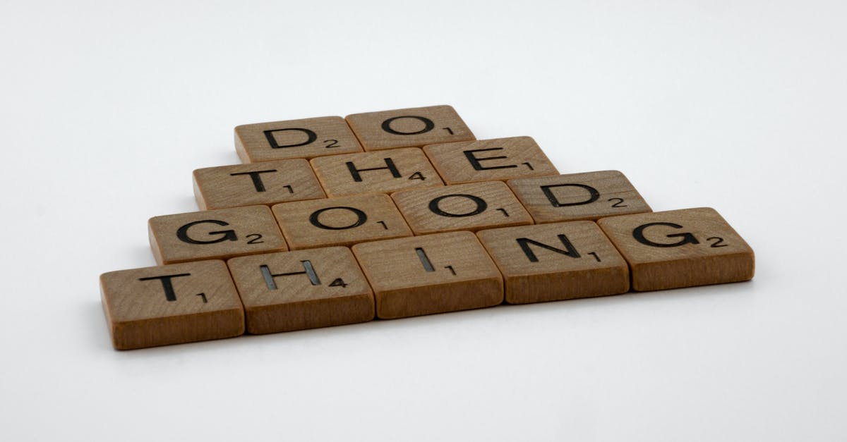 Bali entry requirements - what do they mean by "source countries" in this article? - A Do the Good Thing Quote on Scrabble Tiles Bali entry requirements - what do they mean by "source countries" in this article? - A Do the Good Thing Quote on Scrabble Tiles
