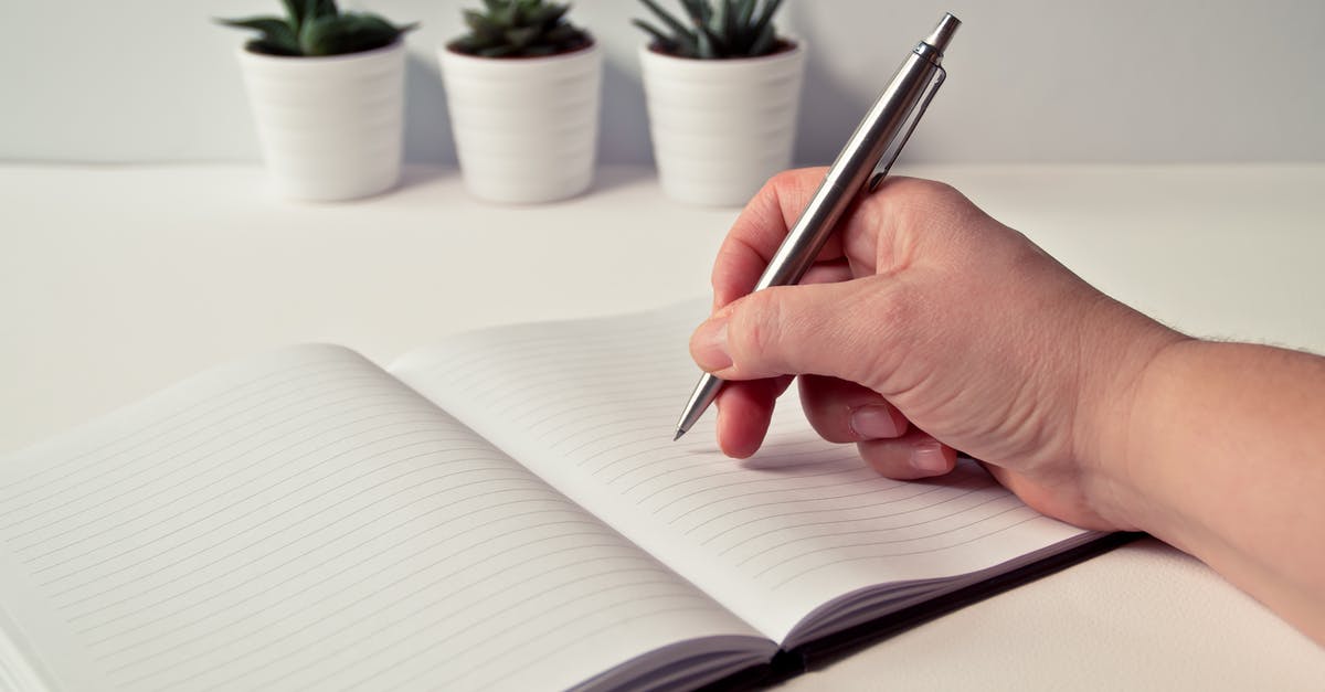 Baltimore - Which areas are the safest? [closed] - Person Holding Silver Retractable Pen in White Ruled Book