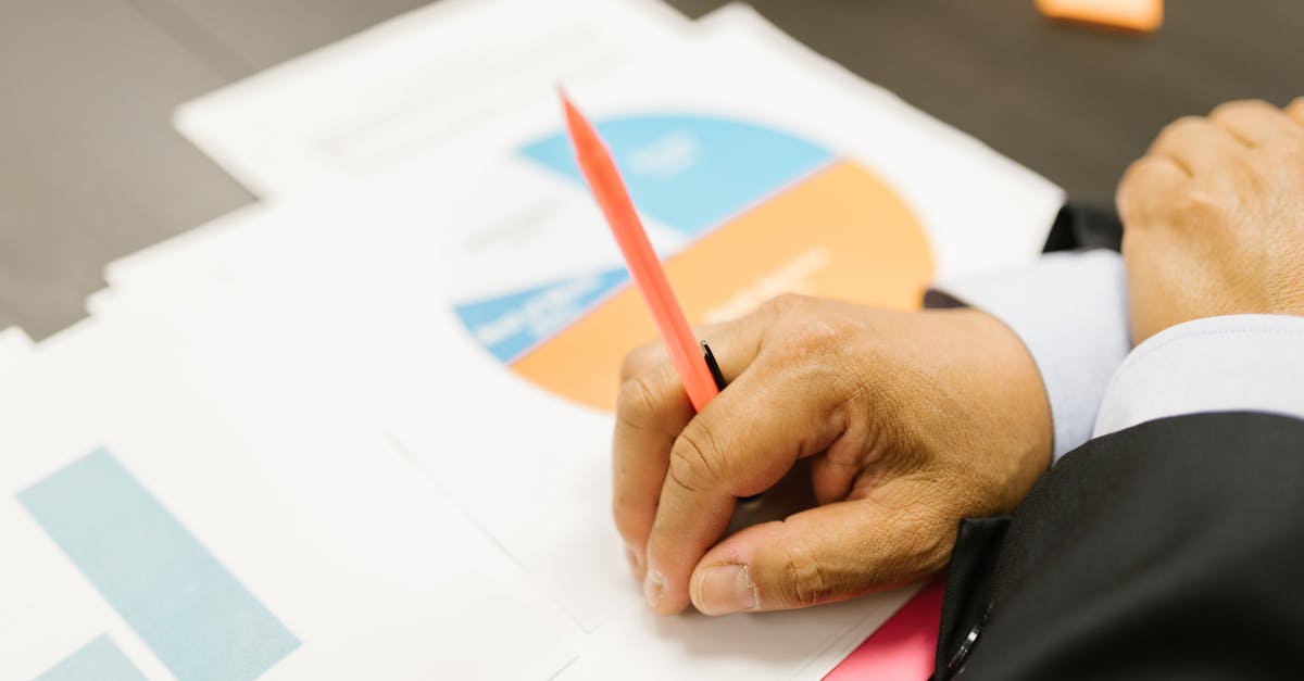 Ban for 5 years.. accused of using false documents - Close-Up Shot of a Person Writing on a Paper Ban for 5 years.. accused of using false documents - Close-Up Shot of a Person Writing on a Paper
