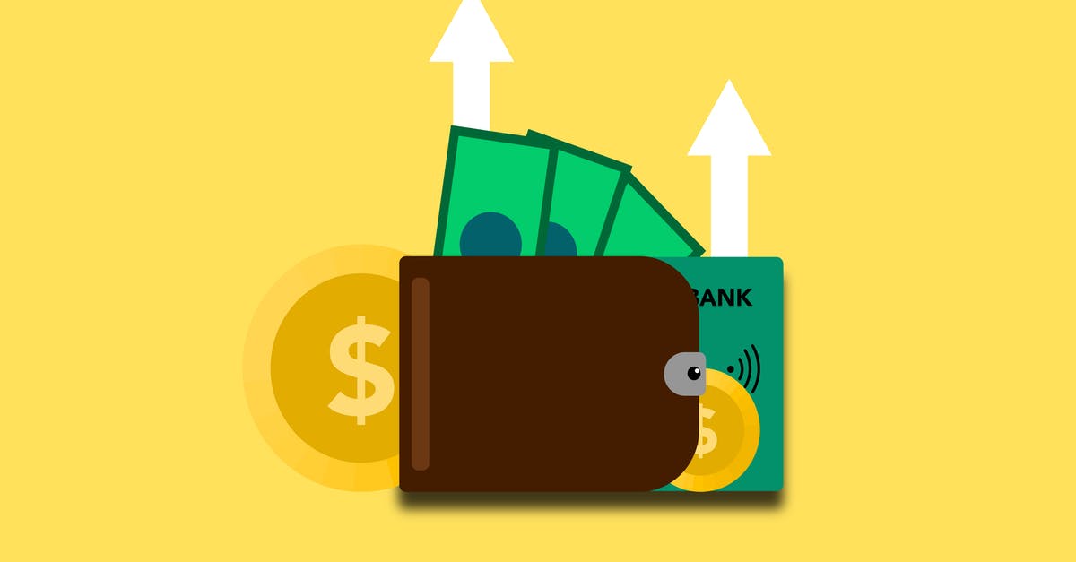 Benefit cards combination for Berlin - Wallet with coins banknotes and credit card for payment Benefit cards combination for Berlin - Wallet with coins banknotes and credit card for payment