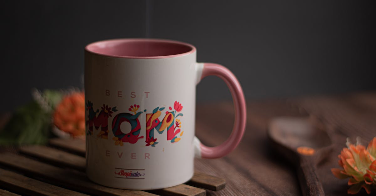 Best SIM option for UK and Italy? - Free stock photo of breakfast, caffeine, coffee Best SIM option for UK and Italy? - Free stock photo of breakfast, caffeine, coffee