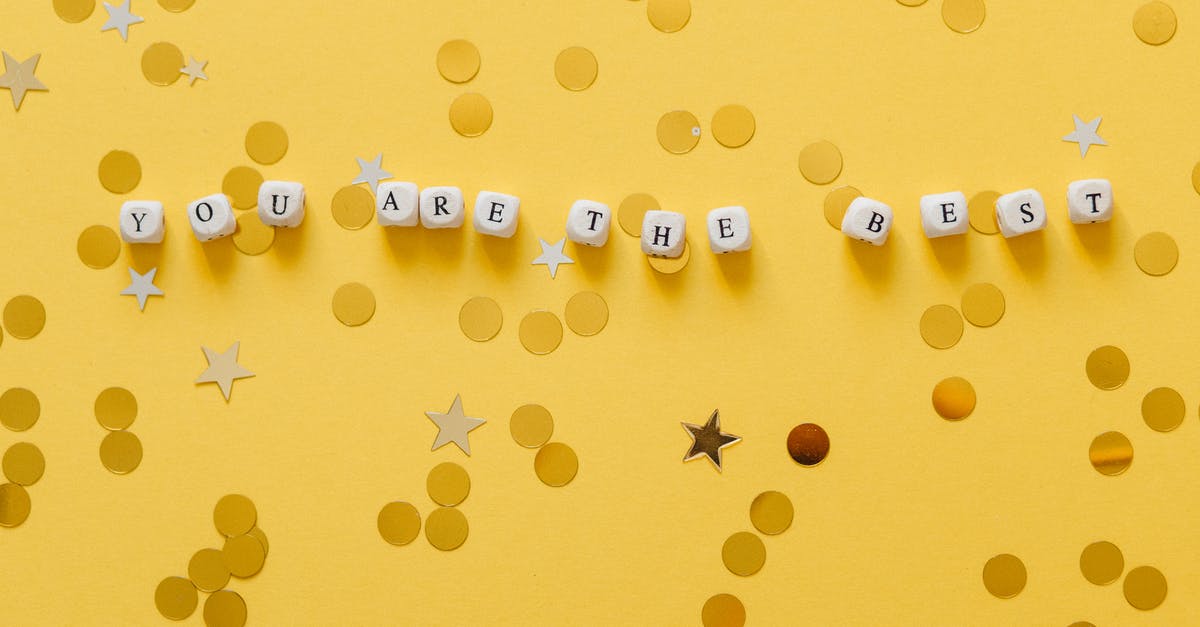 Best things to do in NY, when you're not that into cities? [closed] - Close-Up Shot of Dices on a Yellow Surface